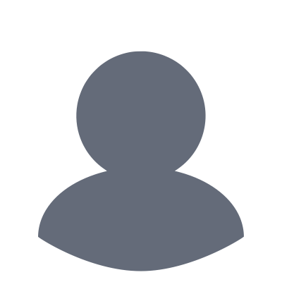 Avatar for Alex